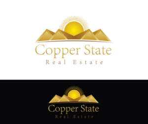 Logo Design by Cut N Cue Media Solutions for Sun Rode Builders | Design: #7102339