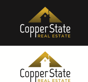 Design de Logo par Jace Asher Design pour Sun Rode Builders | Design #7008583
