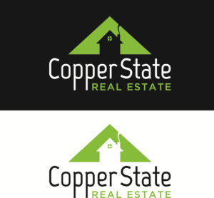 Logo Design by Jace Asher Design for Sun Rode Builders | Design: #7008701