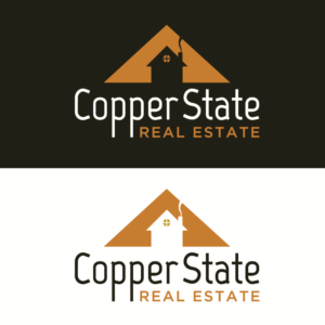 Logo Design by Jace Asher Design for Sun Rode Builders | Design: #7008753