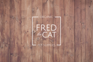 Logo Design by xuxa for Fred the Cat | Design: #7033333