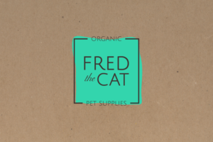 Logo Design by xuxa for Fred the Cat | Design: #7033334
