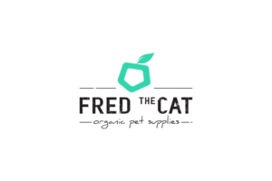 Logo Design by xuxa for Fred the Cat | Design: #7124856