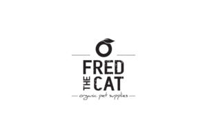 Logo Design by xuxa for Fred the Cat | Design: #7132700