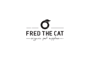 Logo Design by xuxa for Fred the Cat | Design: #7132701