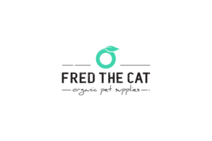 Logo Design by xuxa for Fred the Cat | Design: #7133410