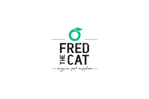 Logo Design by xuxa for Fred the Cat | Design: #7133411