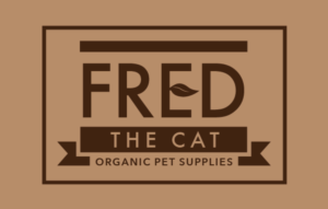 Logo Design by TSEdesign for Fred the Cat | Design #7072644