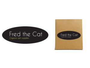 Logo Design by Mistral rainier