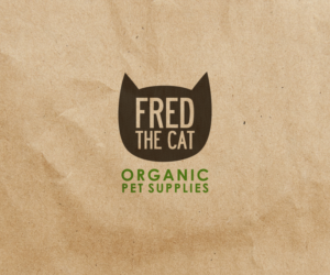 Logo Design by moreCoffee