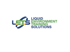Logo Design by eddy for Liquid Environment Pty Ltd | Design: #7006678
