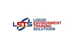 Logo Design by eddy for Liquid Environment Pty Ltd | Design: #7012249