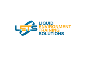 Logo Design by eddy for Liquid Environment Pty Ltd | Design: #7012257