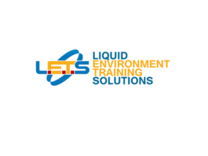 Logo Design by eddy for Liquid Environment Pty Ltd | Design: #7012269