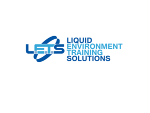 Logo Design by eddy for Liquid Environment Pty Ltd | Design: #7012280