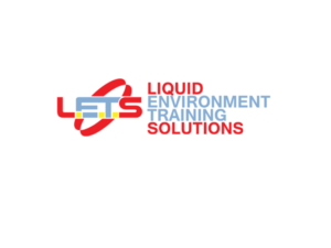 Logo Design by eddy for Liquid Environment Pty Ltd | Design: #7012285