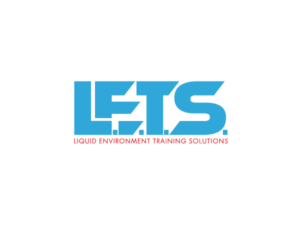 Logo Design by ABG for Liquid Environment Pty Ltd | Design: #7002634