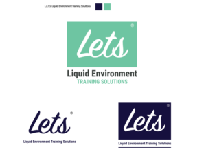 Logo Design by PixelizeDesigns for Liquid Environment Pty Ltd | Design: #6997582