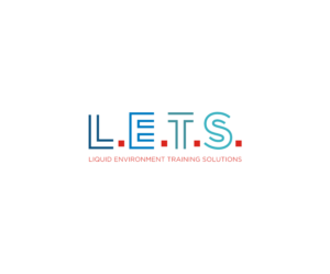 Logo Design by Be_ for Liquid Environment Pty Ltd | Design #6996905