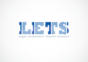 Logo Design by treeArt for Liquid Environment Pty Ltd | Design: #6999165