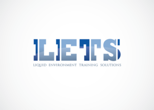 Logo Design by treeArt for Liquid Environment Pty Ltd | Design #6999169