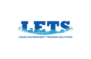 Logo Design by treeArt