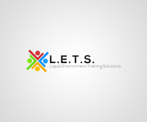 Logo Design by M.CreativeDesigns
