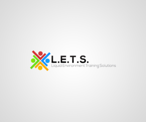 Logo Design by M.CreativeDesigns