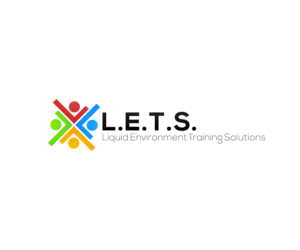 Logo Design by M.CreativeDesigns for Liquid Environment Pty Ltd | Design: #7119867