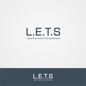 Logo Design by Nehrufevers for Liquid Environment Pty Ltd | Design: #6995993