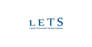 Logo Design by boki_9091 for Liquid Environment Pty Ltd | Design: #6996626