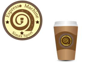 Logo Design by lana for this project | Design #6994705