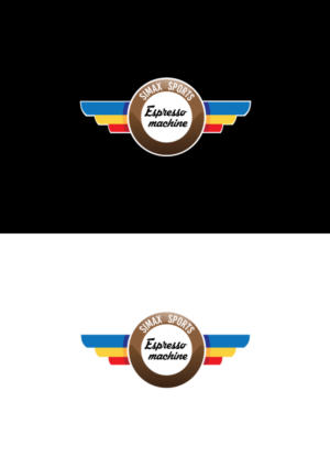 Logo Design by ivana96