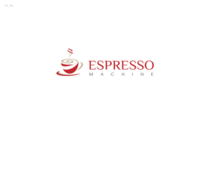 Logo Design by instudio for this project | Design: #7056677