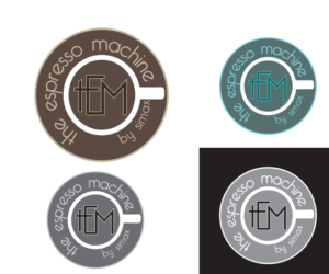 Logo Design by GiraphicSpark for this project | Design #7042497