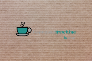 Logo Design by pgleason00