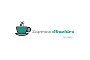 Logo Design by pgleason00 for this project | Design: #7004458