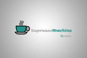 Logo Design by pgleason00 for this project | Design: #7004459