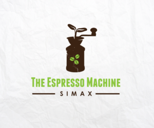 Logo Design by thulet for this project | Design: #7043536