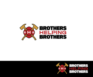 Logo-Design von Sergio Coelho für dieses Projekt | Design: #7028946