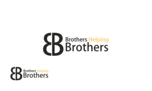 Logo-Design von cr8ive für dieses Projekt | Design: #6991954