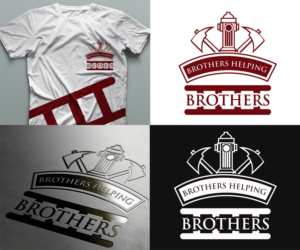 Logo Design by cconnection