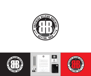 Logo Design by melissadzier