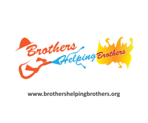 Logo-Design von timelesslogos für dieses Projekt | Design: #6997662