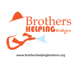 Logo-Design von timelesslogos für dieses Projekt | Design: #6997753