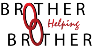 Logo-Design von ant 0 für dieses Projekt | Design: #6995567