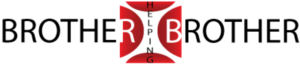 Logo-Design von ant 0 für dieses Projekt | Design: #6995771