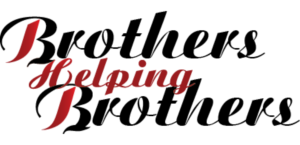 Logo-Design von ant 0 für dieses Projekt | Design: #7009464