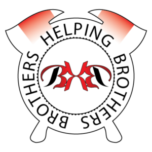 Logo Design by ant 0 for this project | Design: #7009473