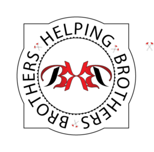 Logo Design by ant 0 for this project | Design: #7009476